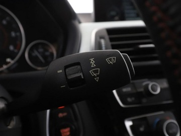 BMW Seria 3 F30-F31-F34 Gran Turismo Facelifting 2.0 325d 224KM 2016 BMW 325 GRATIS! Pakiet Serwisowy o wartości 1200, zdjęcie 32