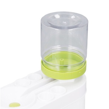 ЩЕТОЧНАЯ МАШИНА ЩЕТОЧНАЯ МАШИНА ДЛЯ ЩЕТКОВ ДЛЯ ТРАВ