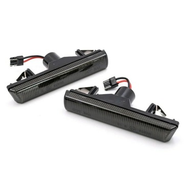 UKAZATEL SVĚTLA 63 137165845 PRO BMW E46 M3 E38 VOZIDLOVÉ PŘÍSLUŠENSTVÍ