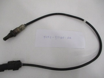FORD F0CUS MK3 LIFT 1.5 TDCI SONDA LAMBDA F1F1-9Y460-AA