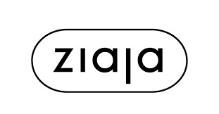 НАБОР ДЛЯ НАТУРАЛЬНОГО УХОДА ZIAJA