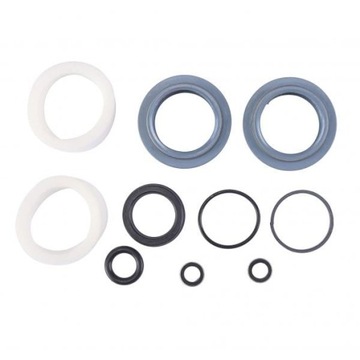 Zestaw uszczelek Rock Shox Recon Silver Coil