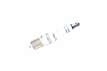 BOSCH ŚWIECA ZAPŁONOWA MERCEDES 190 W201 G W460 G W461 G W463