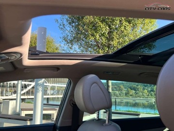 Hyundai Tucson III 2016 Hyundai Tucson Full Opcja 2.0140KM Panorama Grzane i Wentyl. Ftele JasneS, zdjęcie 28