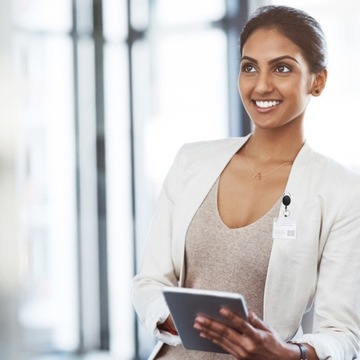 2 шт. РАСШИРЯЕМЫЕ ДЕРЖАТЕЛИ ID-БЕДОВ ПРАКТИЧЕСКАЯ РАБОТА