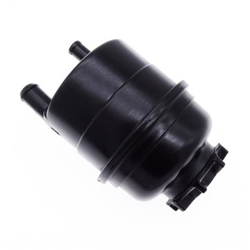 PRO BMW E38 E39 E46 E60 E63 X3 X5 Z3 32411124680/3