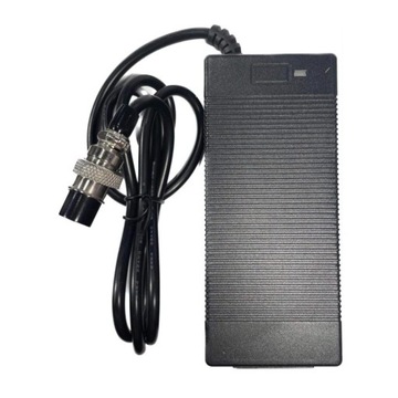 Ładowarka Wros 42V 2A GX-16