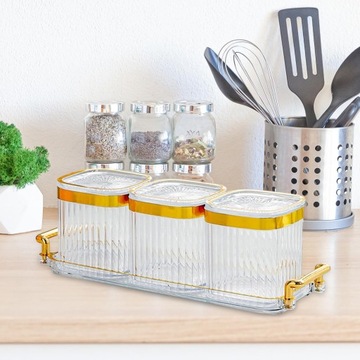 Лоток для сухофруктов с крышкой.Контейнер для сока.