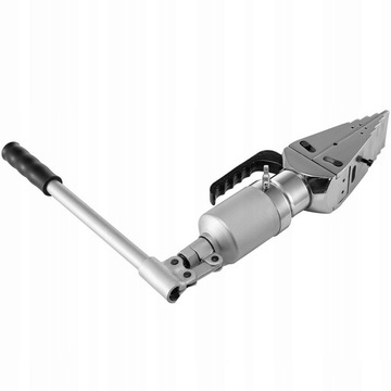 Rozpierak kołnierzowy hydrauliczny 14T