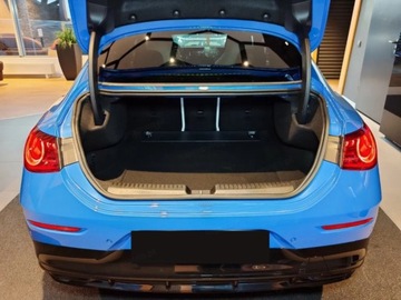 Mercedes CLA C118/X118 2026 MERCEDES-BENZ CLA 250+ Sedan (272KM) 2026, zdjęcie 5