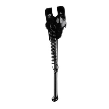 Велосипед с подставкой