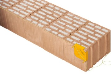 Строительная линейка Probst STRINGTIGHT SB