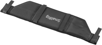 Smallrig 2269 - солнцезащитный козырек для Atomos