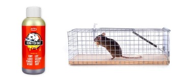 УЛЬТРА ПРОЧНАЯ ПРИМАНКА ДЛЯ МУЖЧИН FOXES BADDER MEN FISH BAIT RED 200G