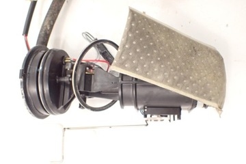 Топливный насос Arctic Cat 1000 Thundercat