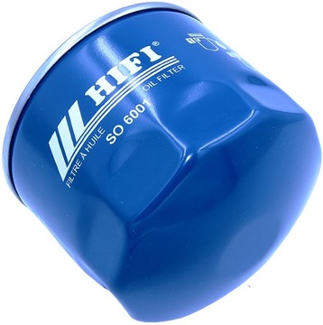 SO6001 масляный фильтр