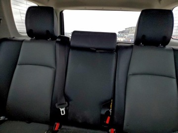 Toyota 2024 Toyota 4-Runner Premium 2024 4.0 Benzyna 270KM, zdjęcie 10