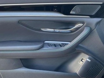 BYD Seal U 2026 DM-i Design AWD Suv 1.5 (324KM) 2025, zdjęcie 17