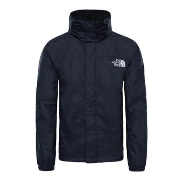 Kurtka The North Face Resolve NF00AR9TJK3 S