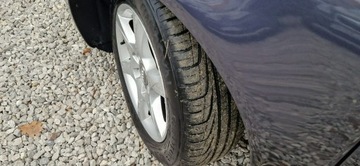 Audi A6 C6 Avant 2.0 TDI e 136KM 2010 Audi A6 Avant 2.0 TDI, zdjęcie 38