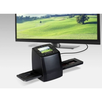 Видеограббер Technaxx 4166