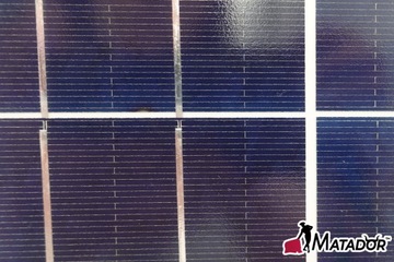 PASTUCH ELEKTRYCZNY bateria słoneczna SOLARNY ŁADOWARKA DO AKUMULATORA 20W