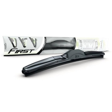 PIÓRO WYCIERACZKI VALEO FIRST BLADE VFH50, 500 mm