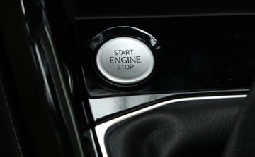 Volkswagen T-Cross SUV Facelifting 1.5 TSI 150KM 2025 Volkswagen T-Cross Pakiet Comfort, Pakiet Style, dostepny od reki 1.5, zdjęcie 19