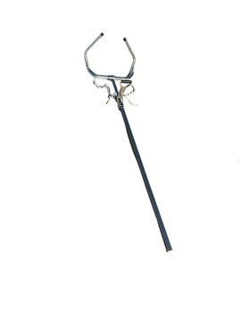 Кальдера Винк 180см