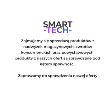 Подставка для зарядки MS1, совместимая с зарядным устройством MagSafe.