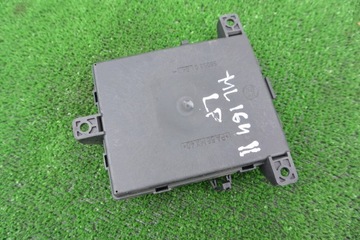 МОДУЛЬ КОНТРОЛЛЕРА ДВЕРИ ЛЕВЫЙ ПЕРЕДНИЙ MERCEDES ML W164 UK