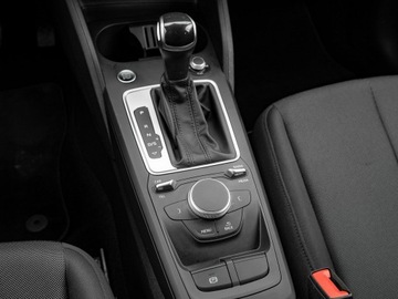 Audi Q2 SUV Facelifting 1.5 35 TFSI 150KM 2023 Audi Q2 WZ329GX#35 TFSI S tronic Cz.park LED 2, zdjęcie 14