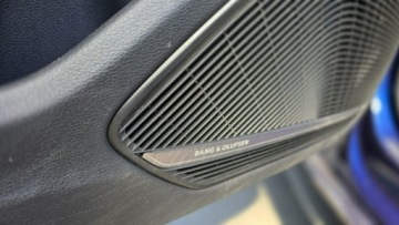 Audi A5 F5 S5 Sportback 3.0 TDI 347KM 2019 Audi S5 Sportback S5 3.0Tdi 347KM Panorama PL Sal, zdjęcie 26