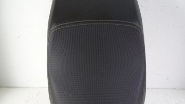 O935 Yamaha Tracer 700 16-местное сиденье BC6-F4730