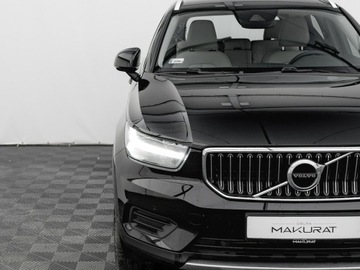 Volvo XC40 2021 Volvo XC 40 CB373NC#T5 Plug-In Hybrid Inscription, zdjęcie 7