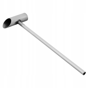 ŁYŻKA DO ROBIENIA PIANEK MARSHMALLOW