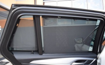 BMW Seria 5 G30-G31 Touring 525d 231KM 2018 BMW Seria 5 2.0 D 231Ps Automatic Kamera Adaptive Led Edition Executive Sp, zdjęcie 33