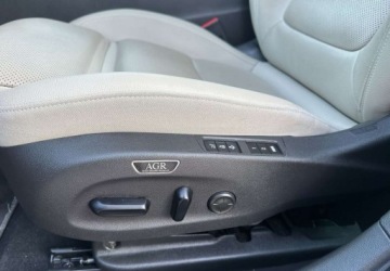 Opel Insignia II Grand Sport 1.6 Turbo 200KM 2019 Opel Insignia Opel Insignia 1.6 Direct InjectionTurbo Business Innovation, zdjęcie 16