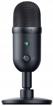 Mikrofon Razer Seiren V2 X