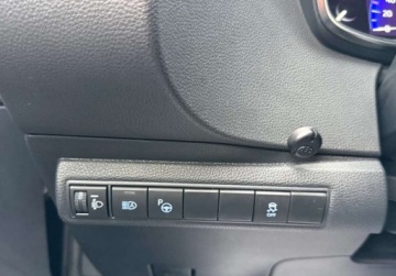 Toyota Corolla XII TS Kombi 2.0 Hybrid Dynamic Force 184KM 2022 Toyota Corolla TECH, salon Polska, FV-VAT23, Gwarancja 2.0 Hybryda 184KM, zdjęcie 16