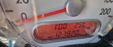 Suzuki Splash 2014 Suzuki Splash 2014r, 1.0 Benzyna. Uszkodzony lewy tyl. Benzyna 60KM, zdjęcie 10