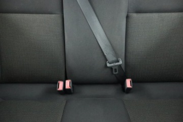 Opel Astra H Hatchback 5d 1.4 TWINPORT ecoFLEX 90KM 2009 Opel Astra 1.4 16V, Klima,ALU, El. szyby, zdjęcie 9