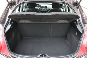 Peugeot 208 I Hatchback 3d 1.4 VTI 95KM 2013 Peugeot 208 1.4 VTi, Klima, Klimatronic, Tempomat, zdjęcie 12