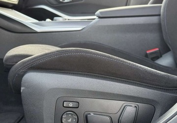 BMW Seria 3 G20-G21 2025 BMW Seria 3 I wlasciciel M Sport Hak Gwarancja Bezwypadkowy FVAT23, zdjęcie 28