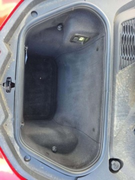 Chevrolet Corvette C7 2022 Chevrolet Corvette 2022, 6.2L, Stingray Coupe 1LT 6.2 Benzyna 490KM, zdjęcie 10