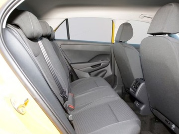 Volkswagen T-Roc II 1.5 eTSI 116KM 2025 VOLKSWAGEN T-ROC Trend 1.5 eTSI DSG Suv 116KM 2025, zdjęcie 9