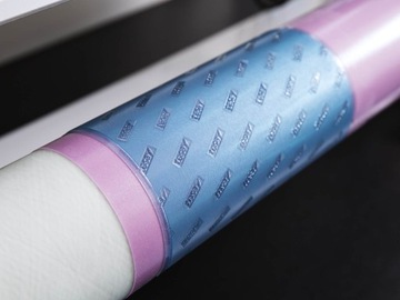 TESA SOFTPRINT FE-X FLEX EA СРЕДНИЙ 460 ММ Х 25 М