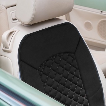 ЗАЩИТНЫЙ КОВРИК ДЛЯ ЗАЩИТЫ АВТОМОБИЛЬНОГО СИДЕНИЯ