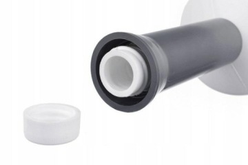 Скалка с терморегуляцией