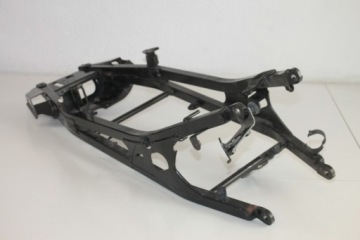 ЗАДНЯЯ СТОЙКА HONDA CBR 600F PC41 11-14